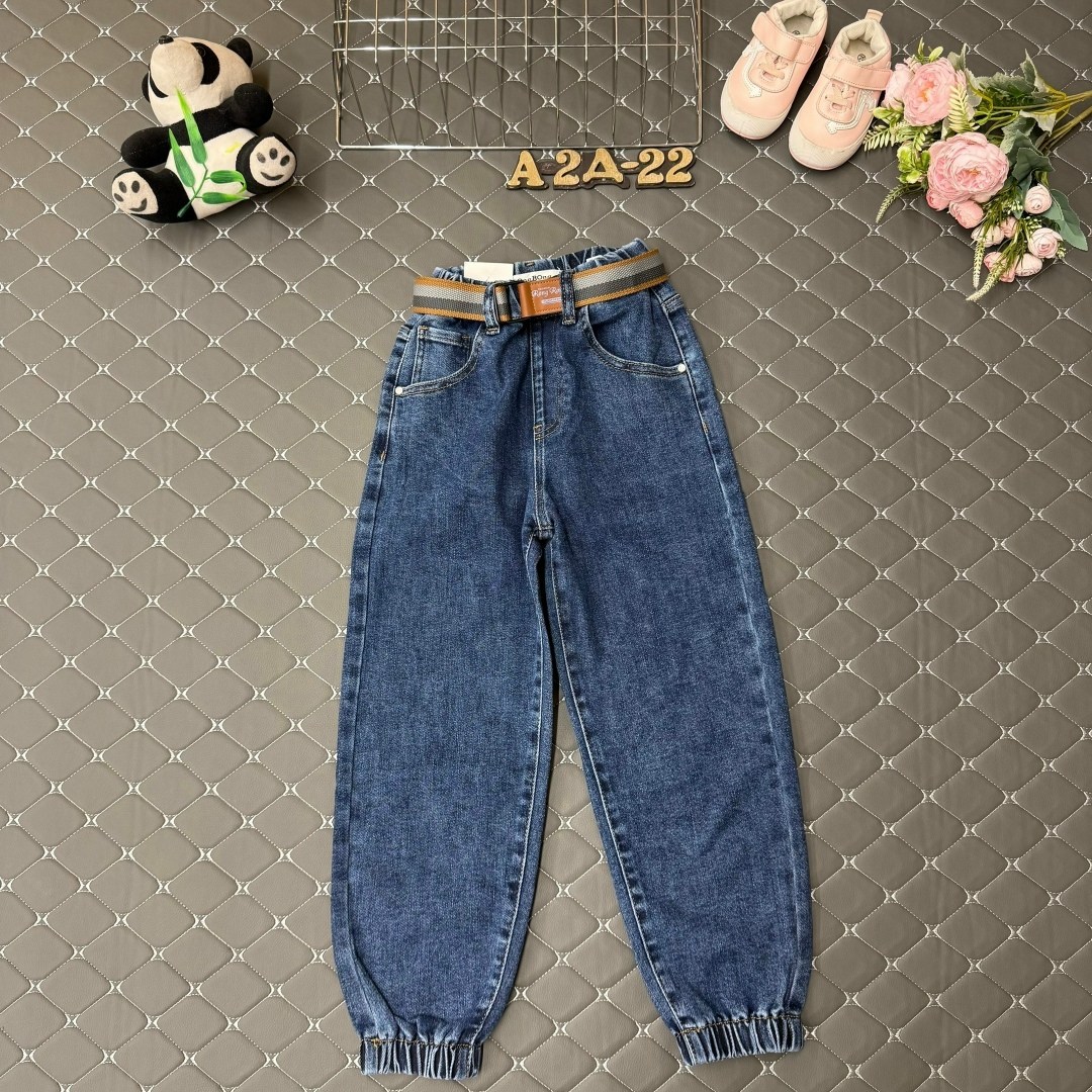 джинсы детские,джинсы для мальчик,брюки джинсы,карго джинсы,детские джинсы для мальчиков