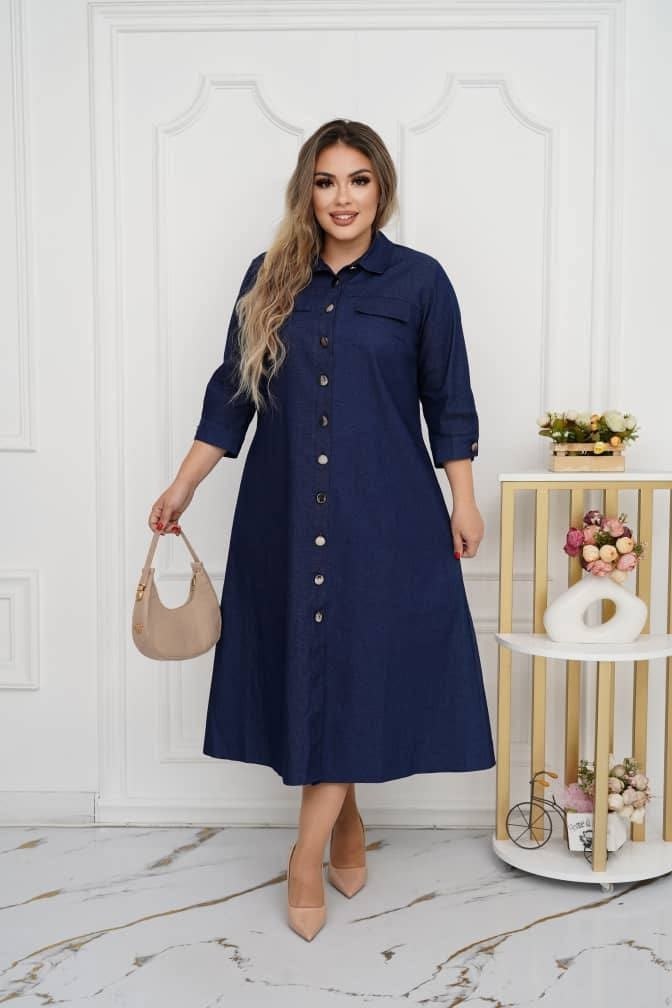 платье джинс,платье джинсовое,платье женское джинсовое,платье рубашка джинс,платье