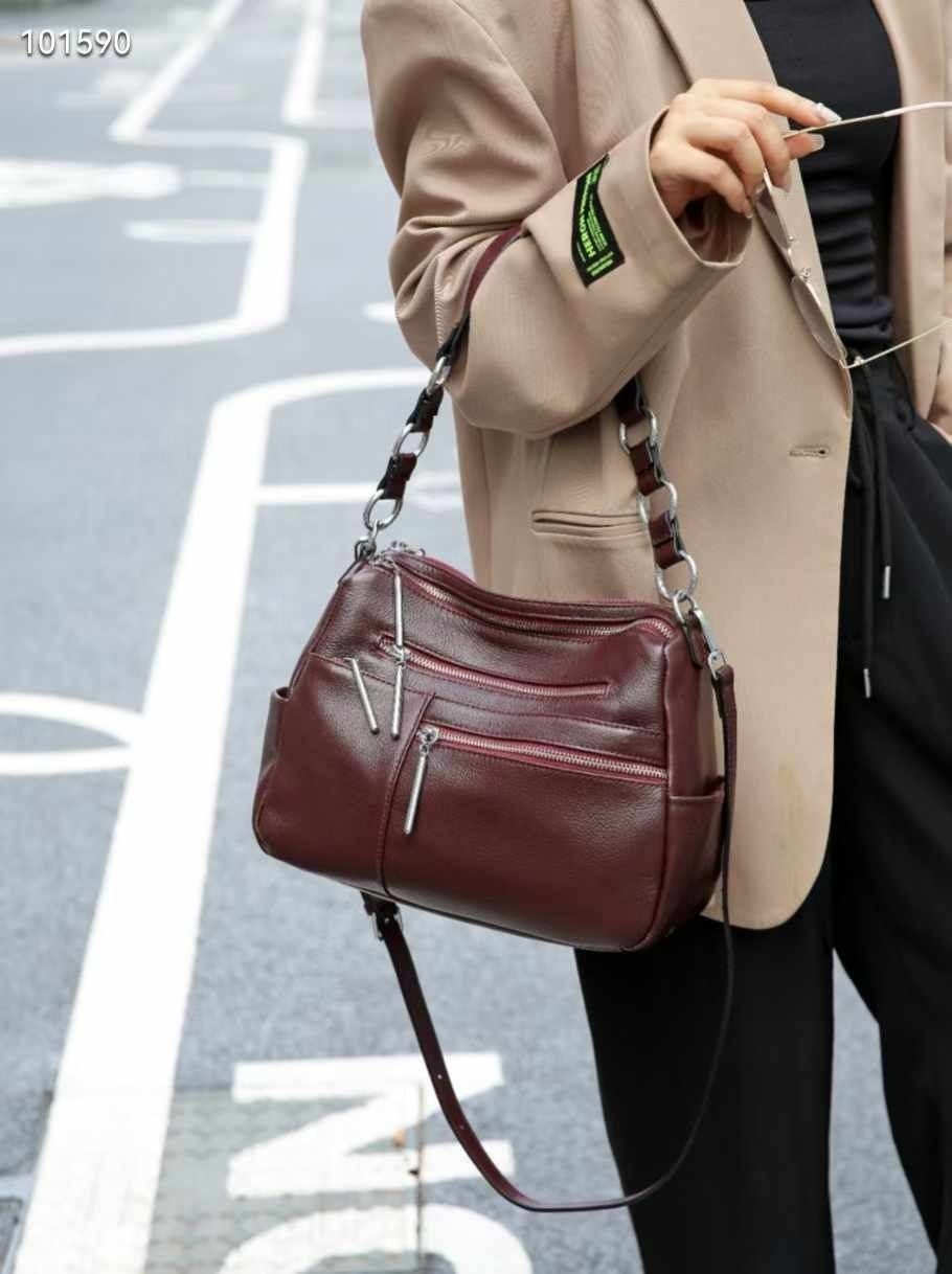 женская сумка,сумка,женская кожаная сумка,сумка кожаная,женская сумка на плечо из натуральной кожи