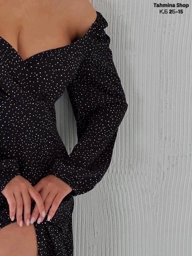 платье длины миди,элегантные платья,платья,платье миди,платье летнее