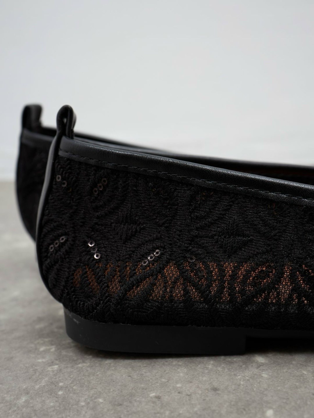 балетки кружевные,балетки белые,женские свадебные туфли,свадебное туфли,свадебная