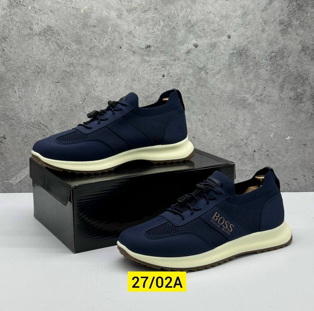 кроссовки boss,кроссовки босс,кроссовка мужской,кроссовки hugo,boss кроссовки мужские
