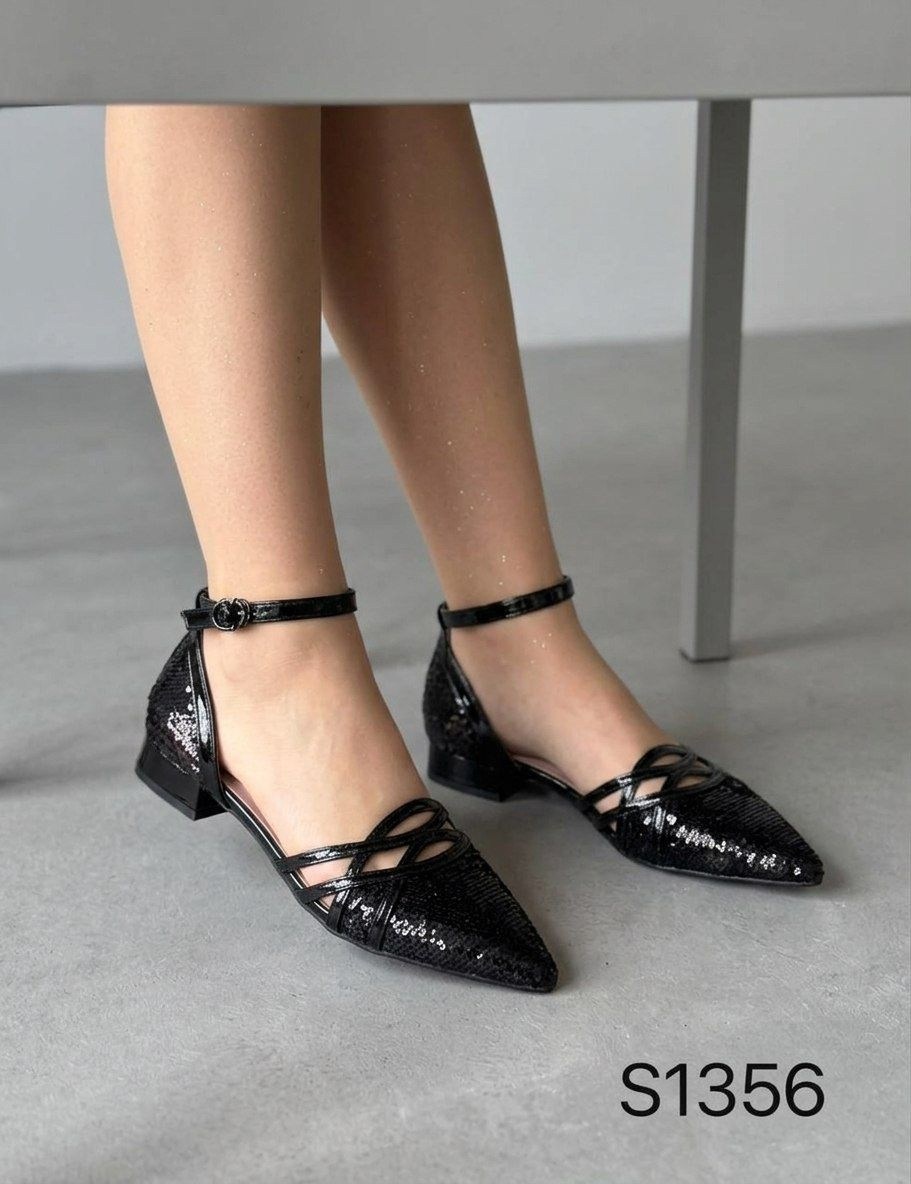 женская ,женские летние туфли,босоножки в сетку,туфли женские,туфли на высоком каблуке женские