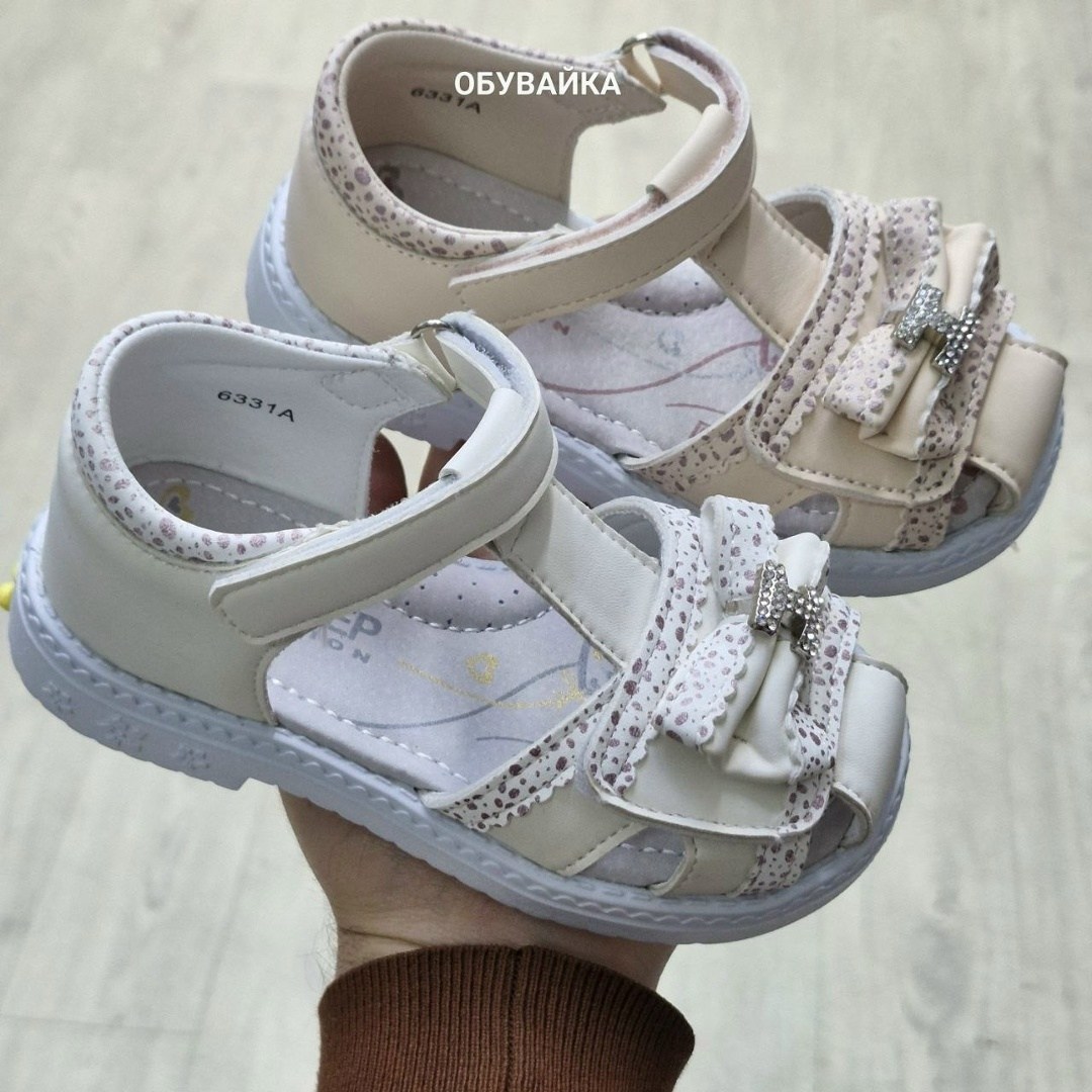 сандалии для девочек,детские сандалии,детские босоножки,босоножки мифер детские,сандалии