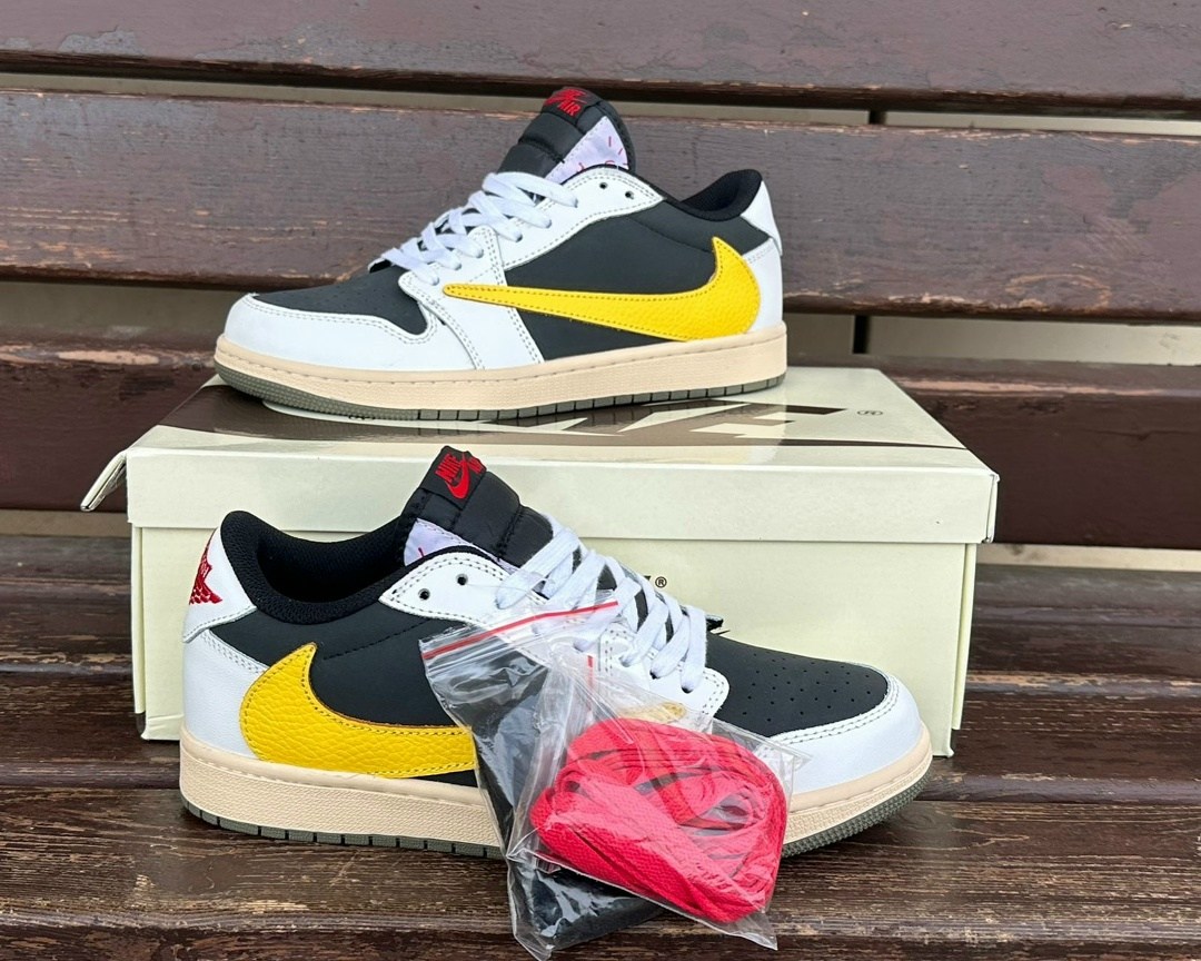 кроссовки nike air jordan 1 low x travis scott,кроссовки travis scott x air jordan 1 low,travis scott x air jordan 1 low og,air jordan 1 low travis scott,баскетбольная