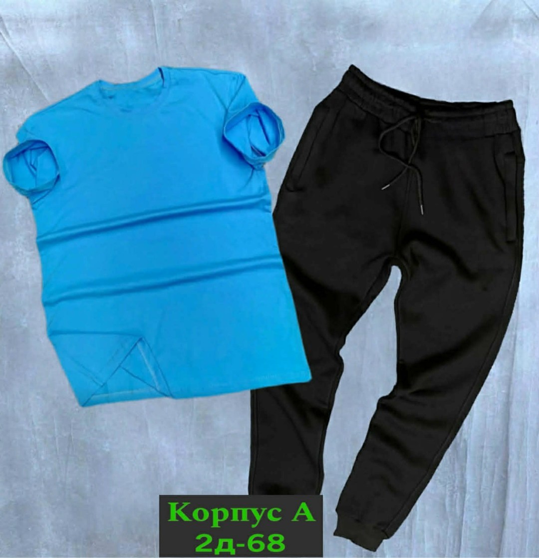 костюм спортивный мужской,костюм мужской,мужской костюм футболка штаны,спортивные костюмы,спорт костюм