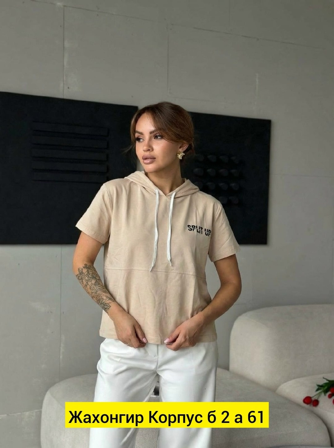 женская футболка,футболка с капюшоном женская,женская футболка поло,женская кофта,модная футболка женская