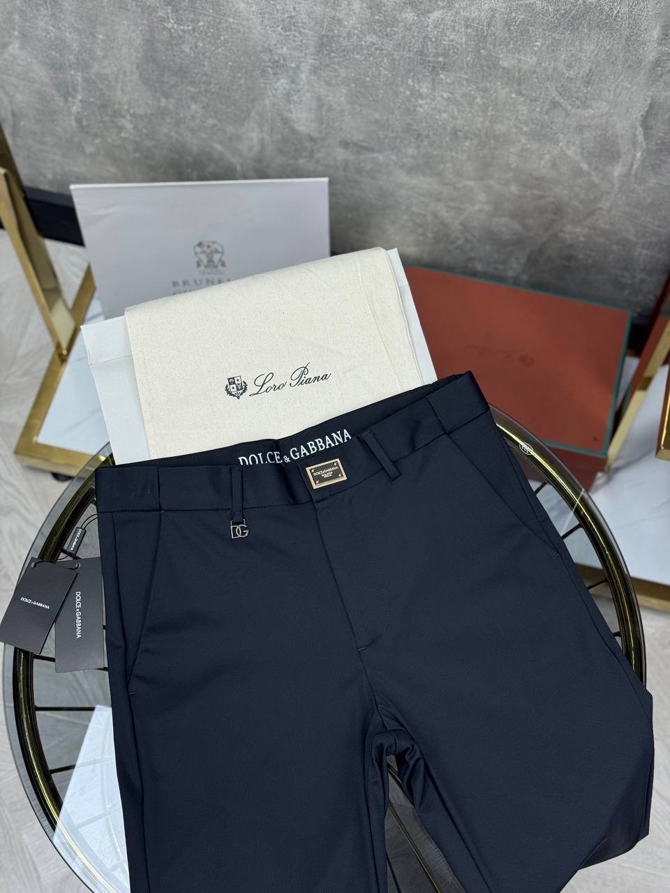 брюки мужские,брюки классические,мужские брюки классические,повседневные брюки,брюки прада мужские