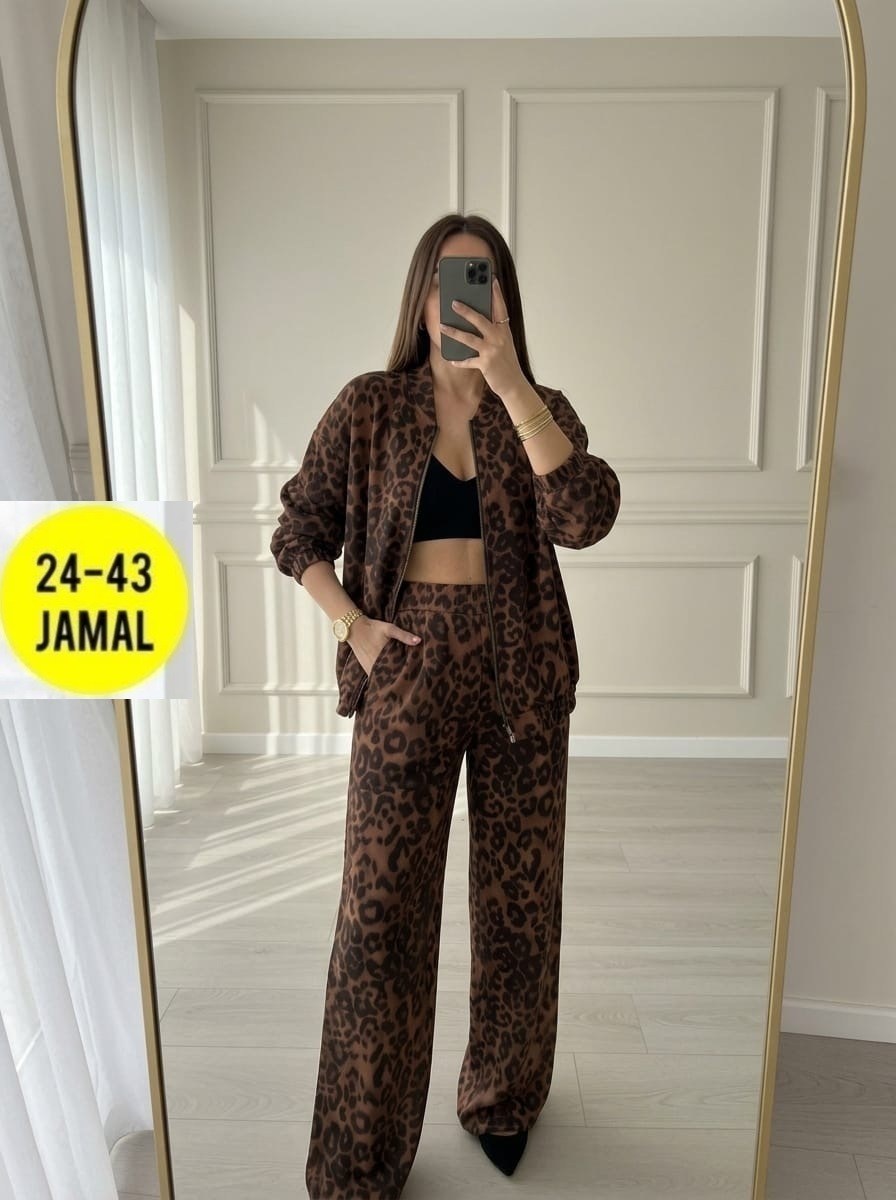 брючный костюм,леопардовый костюм женский,костюм классический,костюм леопардовый,женские костюмы