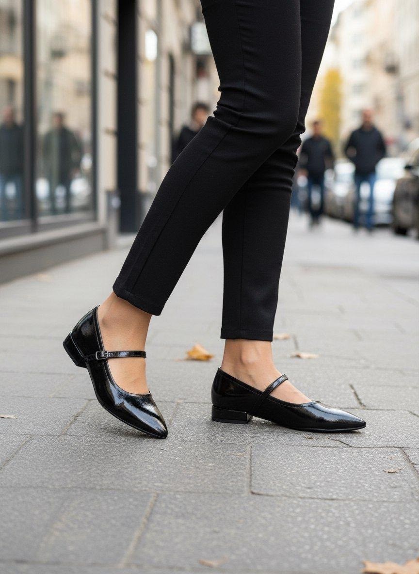 женские балетки,женские туфли лодочки,женская ,балетки,балетки с ремешками