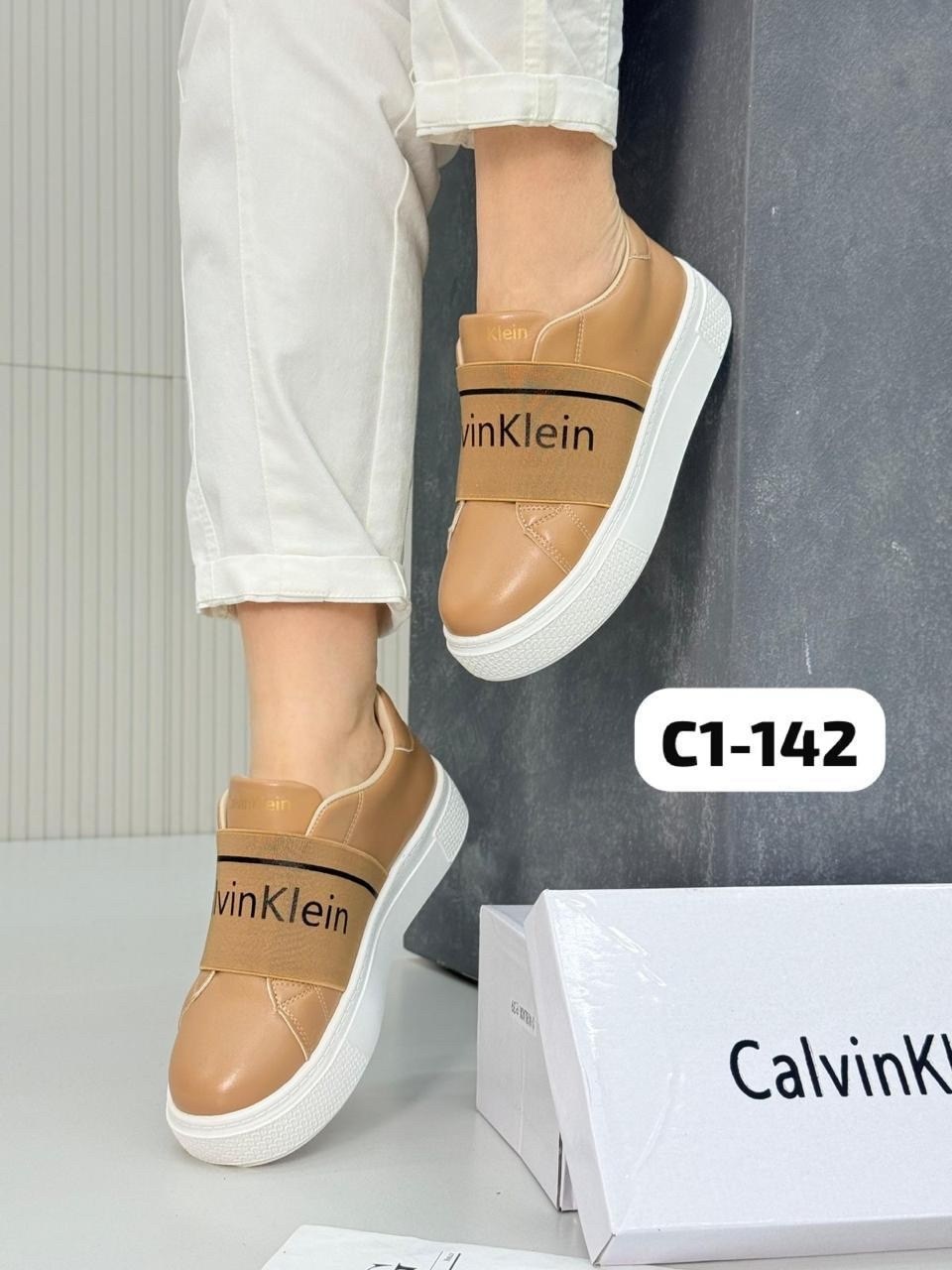 , женская,обуви,женские слипоны,женские кроссовки