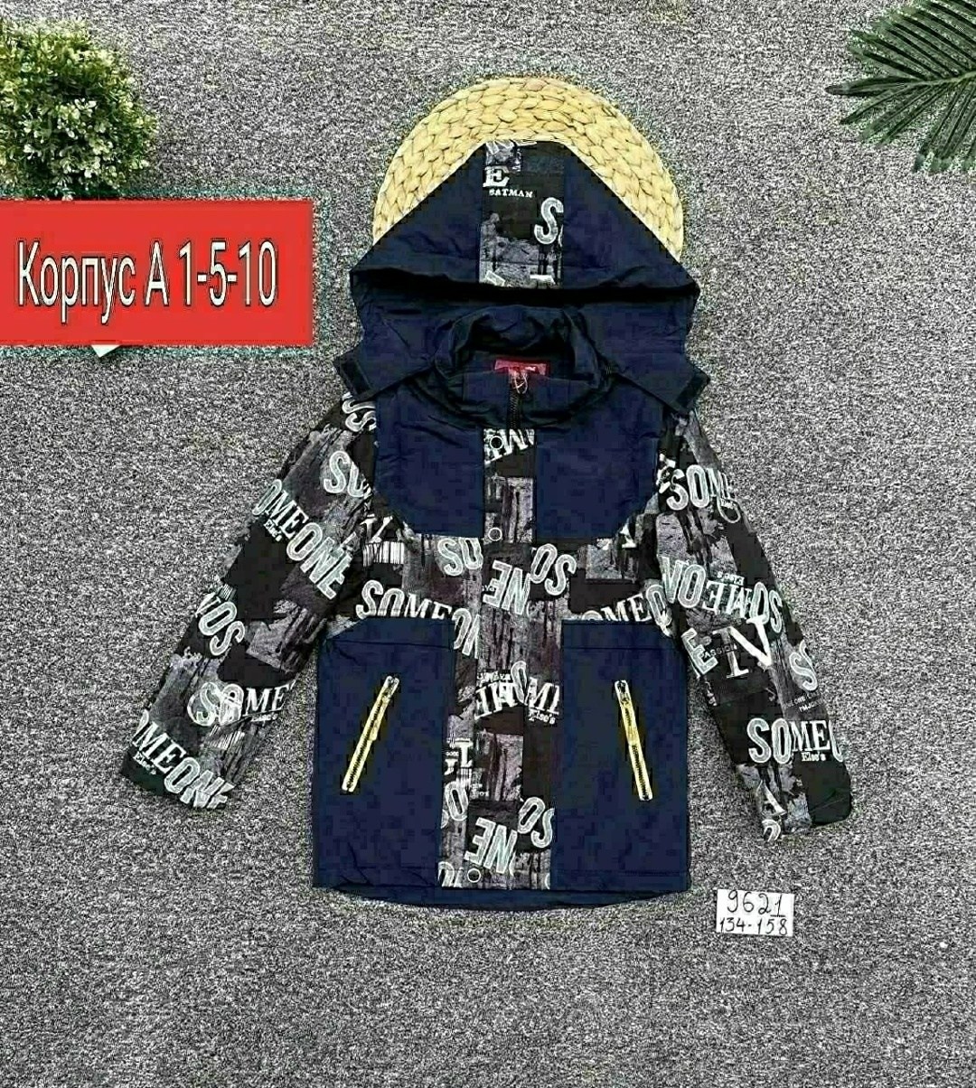 куртка на мальчика демисезонная,куртка детская демисезонная,демисезонная куртка,куртка на мальчика,куртка детский