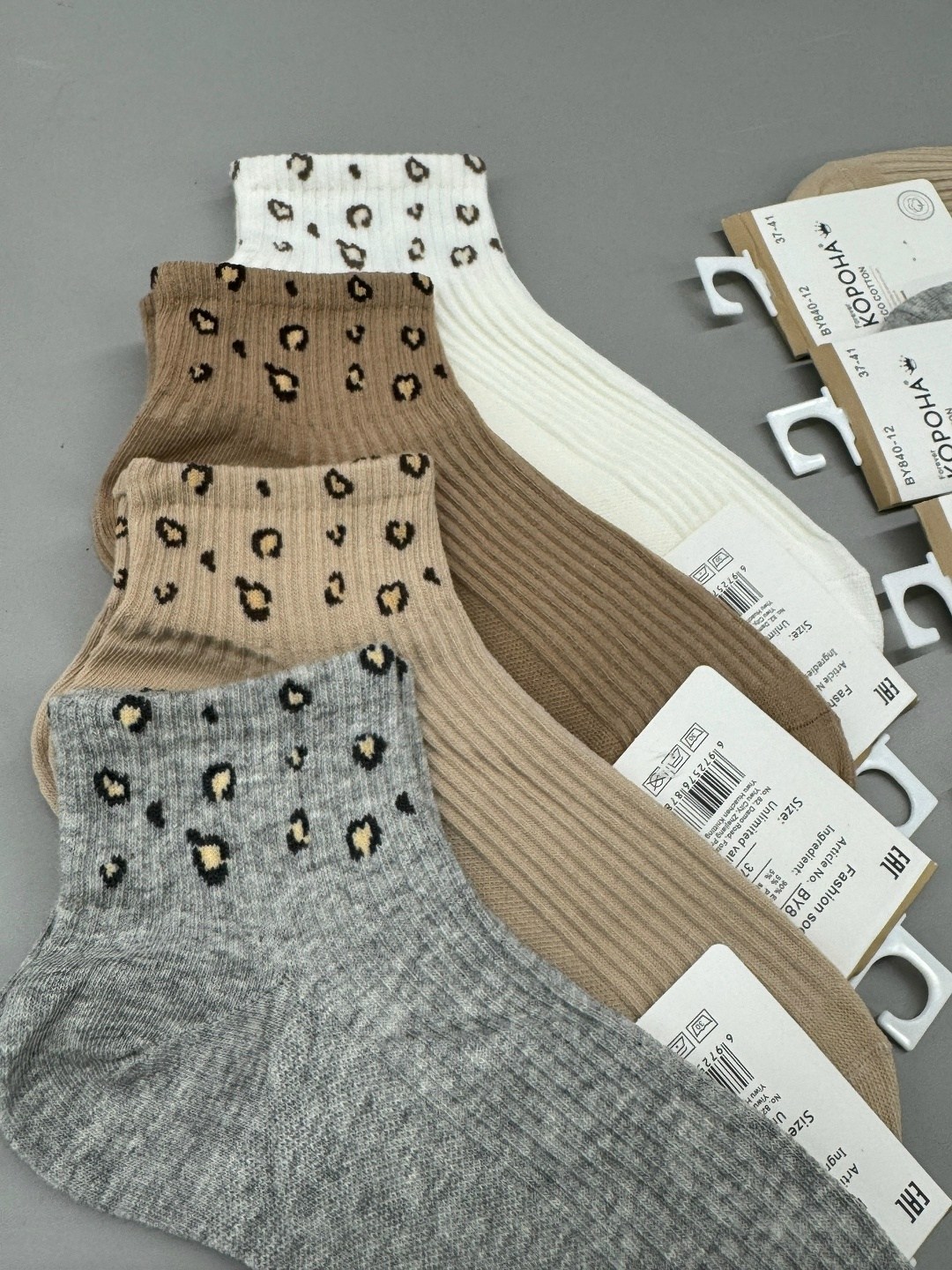 носки женские 10 пар,носки женские,носки женские 5 пар 36-41 turkan,носки женские 10 пар разного цвета,носки женские 12 пар