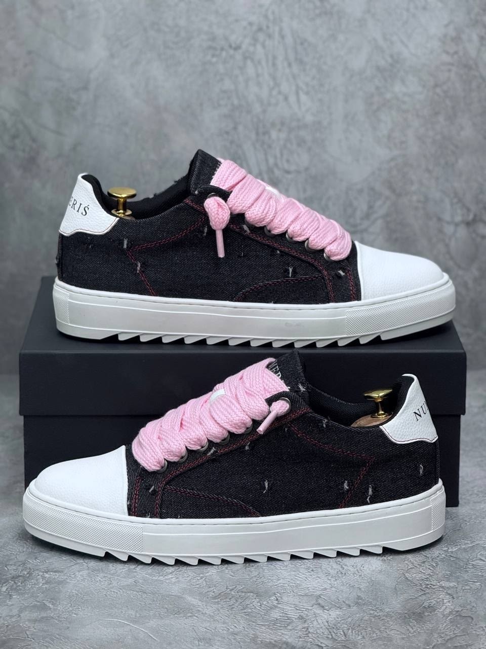 ,женские кроссовки,модные кроссовки,кеды диор,спортивная