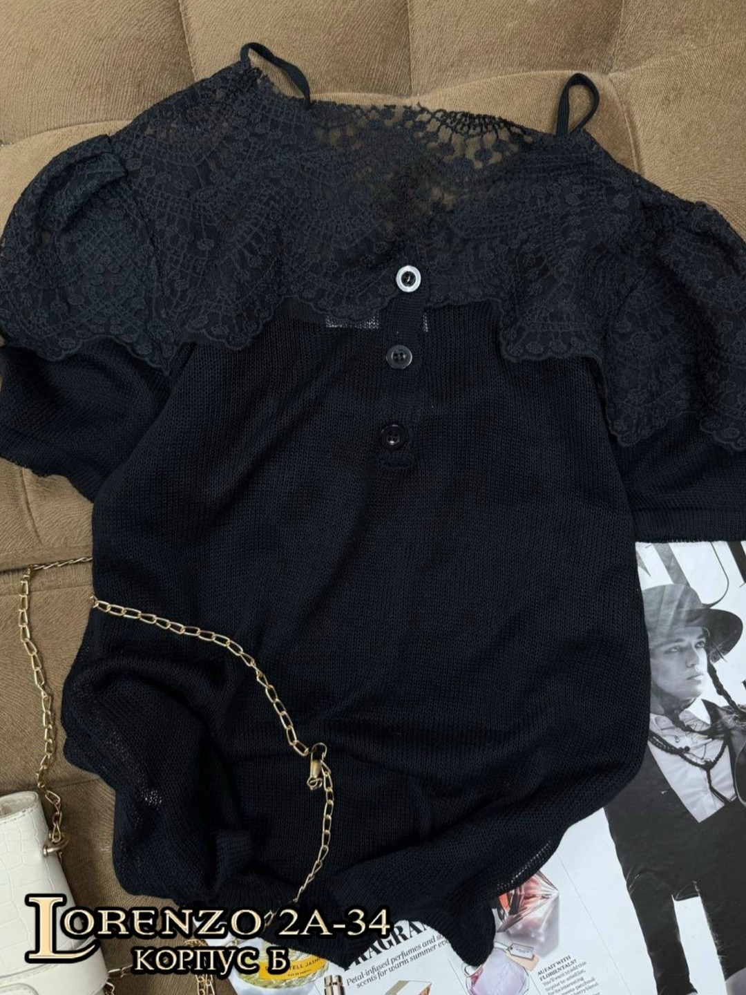 джемпер с кружевом,кофта женская,вязаные свитера,ажурная блузка,кружевная блузка