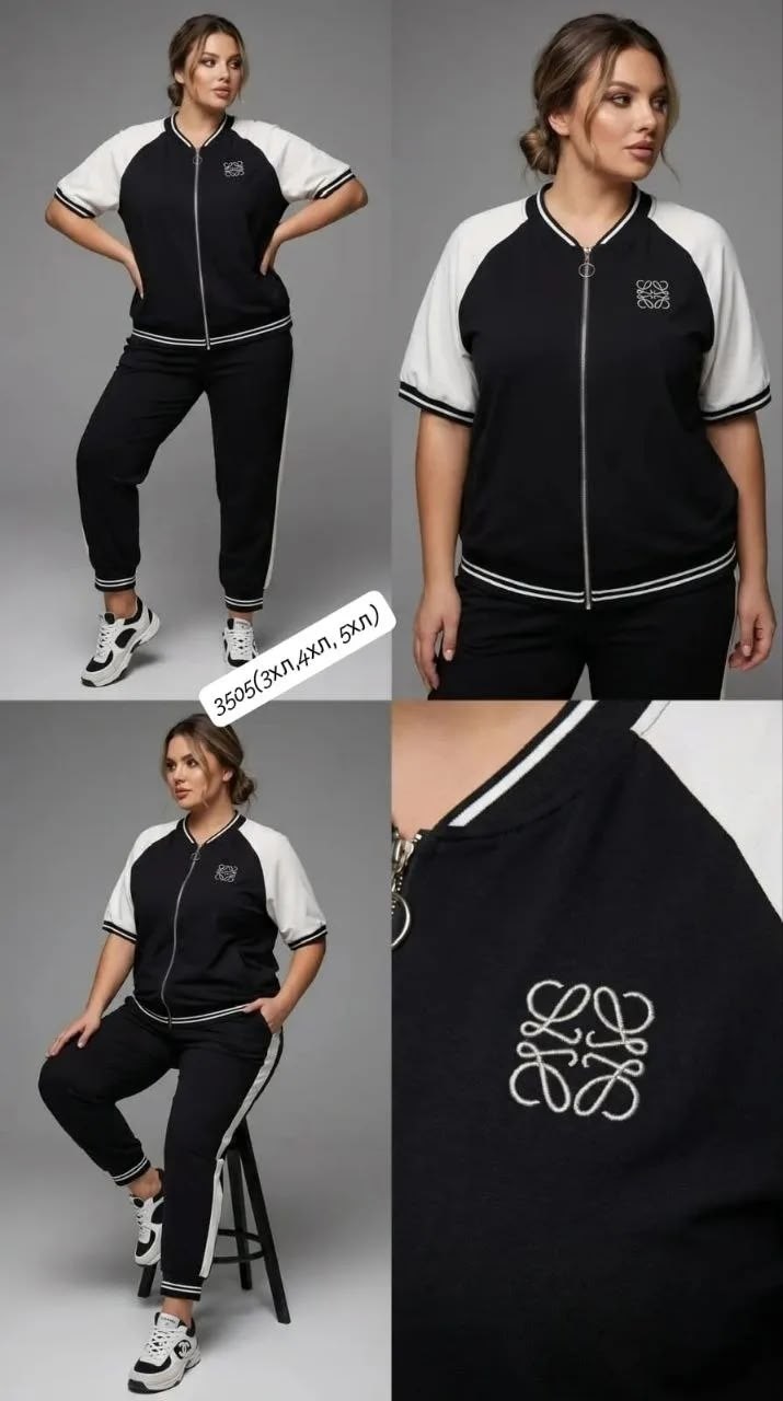 бомбер из экокожи artessa zga00409dbl05,,женская верхняя одежда больших размеров,бомбер из экокожи zga00409dbl05 артесса plus size,женская больших размеров