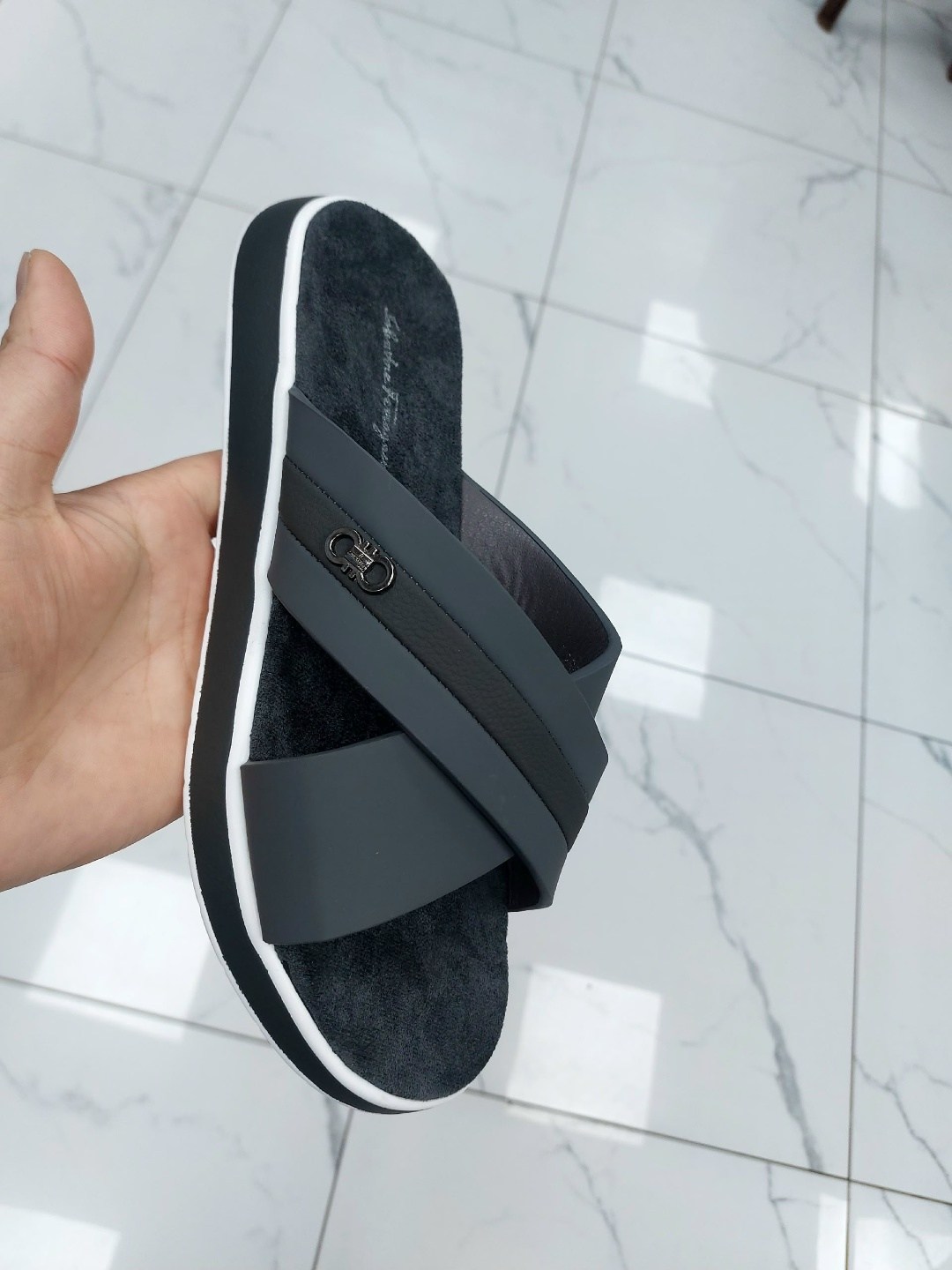 шлепанцы мужские,кожаные шлепанцы,мужские шлепанцы из натуральной кожи,мужские шлепки,женские шлепанцы