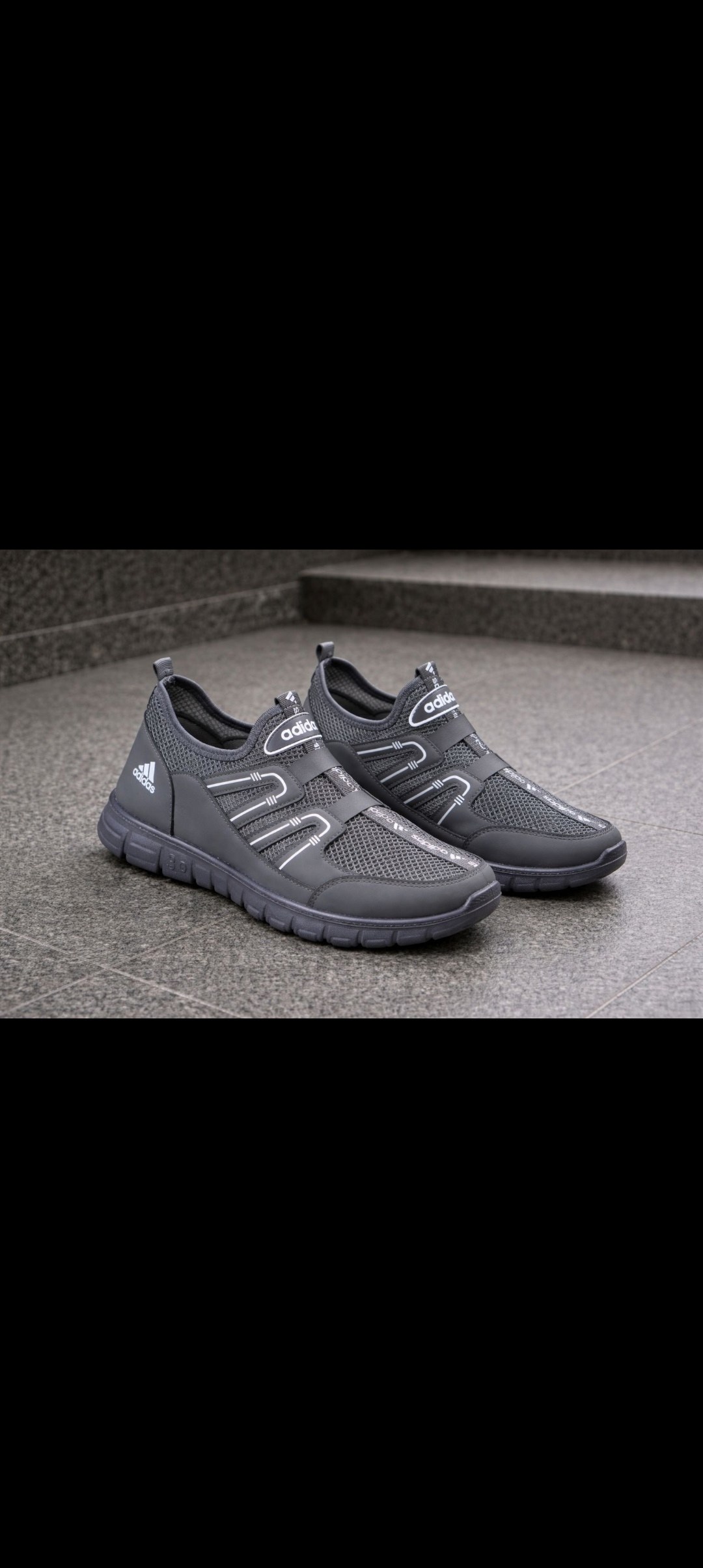 кроссовки адидас без шнурков мужские,кроссовки adidas,кроссовки,кроссовки адидас в сеточку,мужские кроссовки adidas