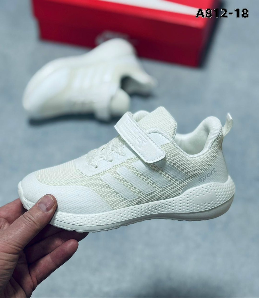 кроссовки,кроссовки adidas,детские кроссовки,кроссовки детские adidas,кроссовки мальчику