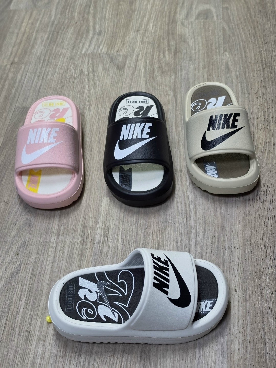 ,крокс,сабо crocs,детские кроксы,женские кроксы