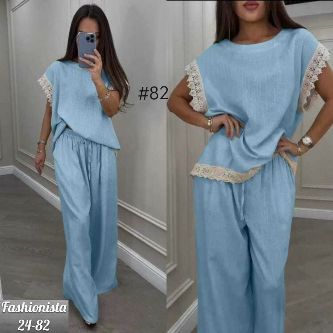 костюм с брюками нарядный,костюм с брюками,костюм повседневный,костюм женский двойка с брюками,костюм женский двойка