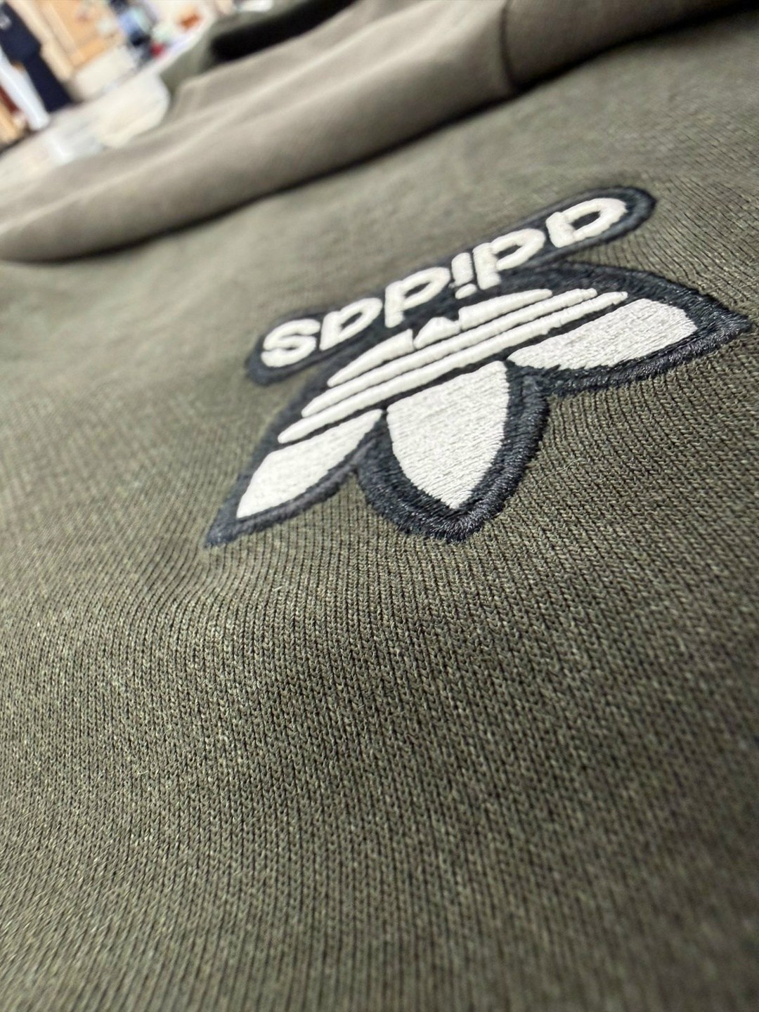 мужская футболка adidas,костюм мужской,футболки адидас,костюм спортивный мужской