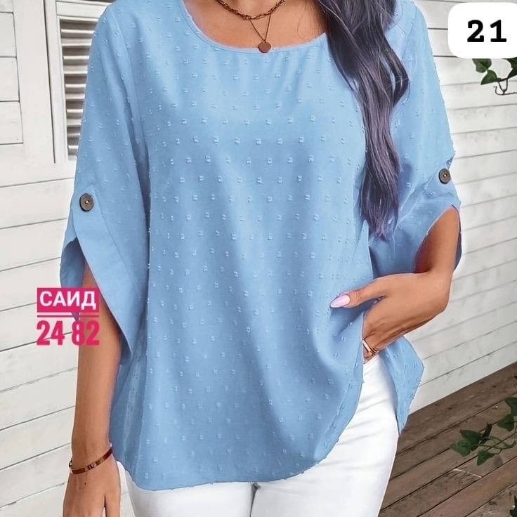 блузка женская,женская кофта,блуза женская,женские блузки и рубашки,идеи блузки