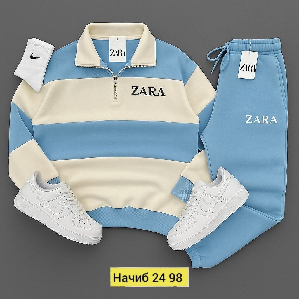 спортивный костюм zara,костюм спортивный мужской,костюм двойка zara,спортивный костюм,костюм