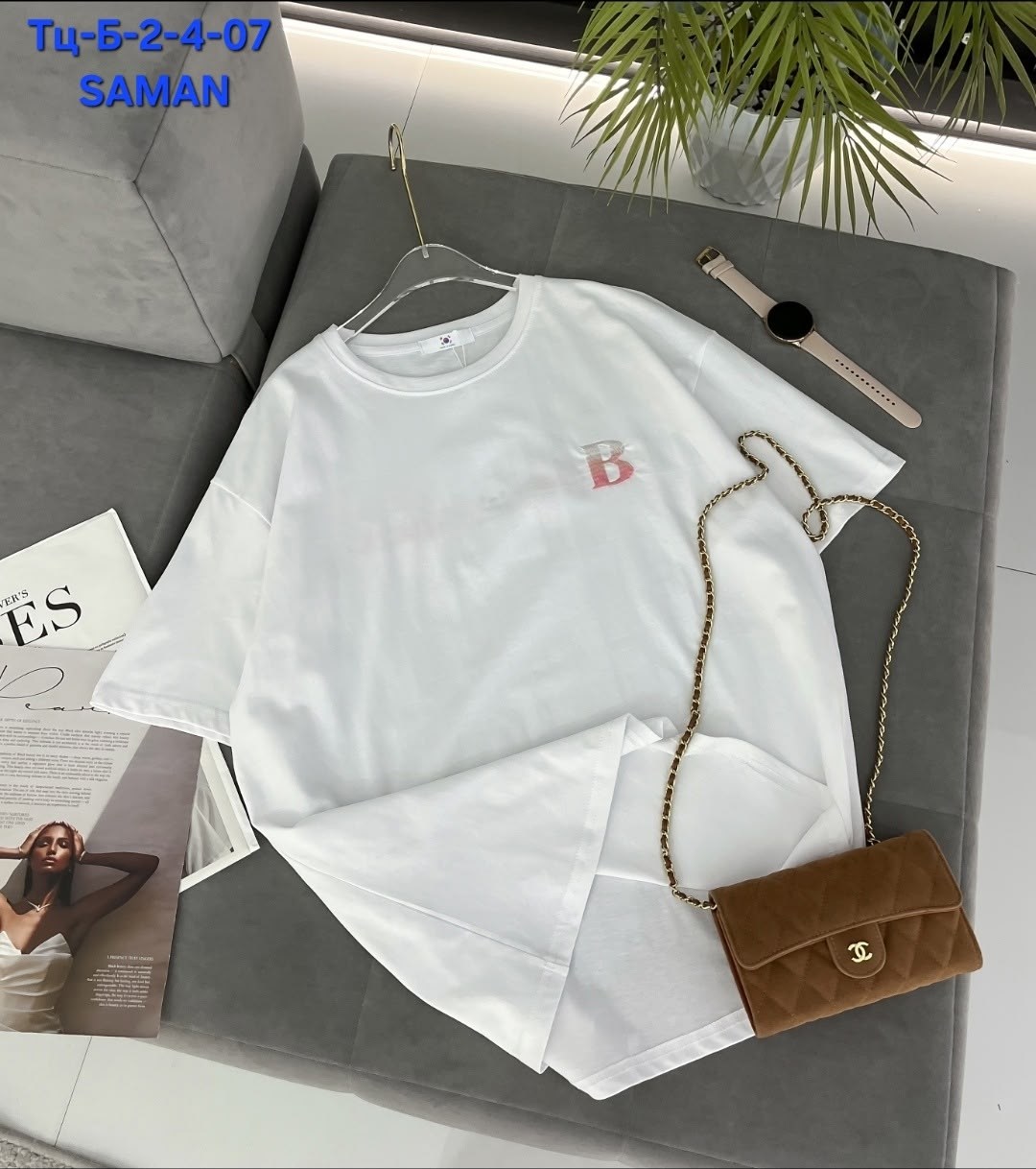 женская футболка,женские футболки с принтом,женская футболка белая,футболка женская базовая,футболка женская футболка женская оверсайз