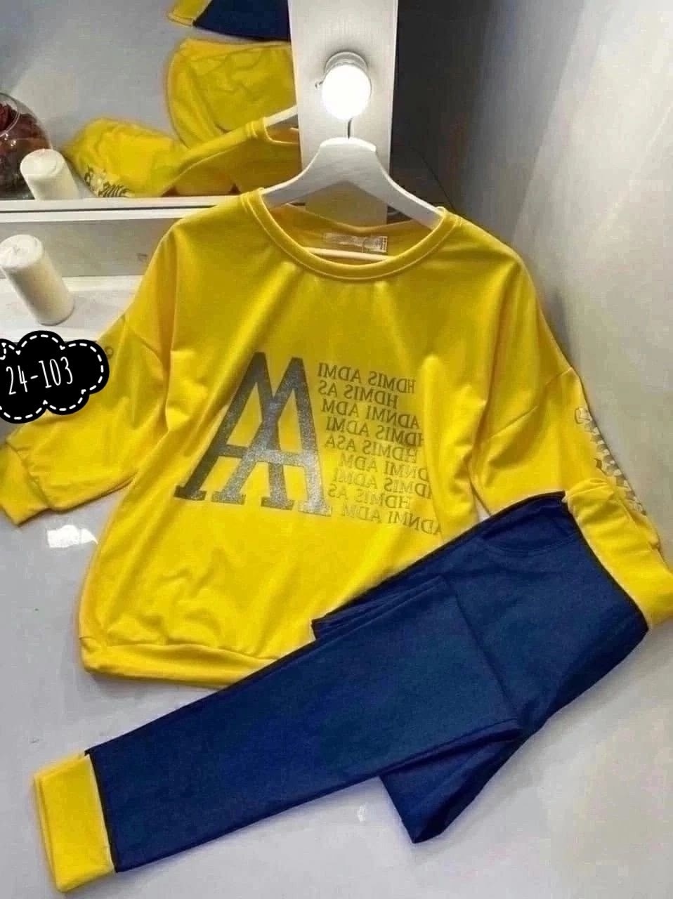 костюм с джинсами,костюм женский,костюм джинсовый женский, ,костюм двойка женская