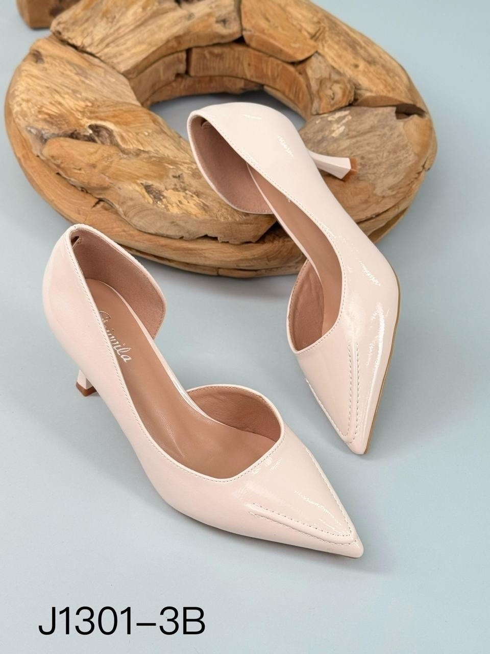 стильные туфли,туфли женские,туфли лодочки женские,туфли лодочки на высоком каблуке,туфли женские на каблуке в моде