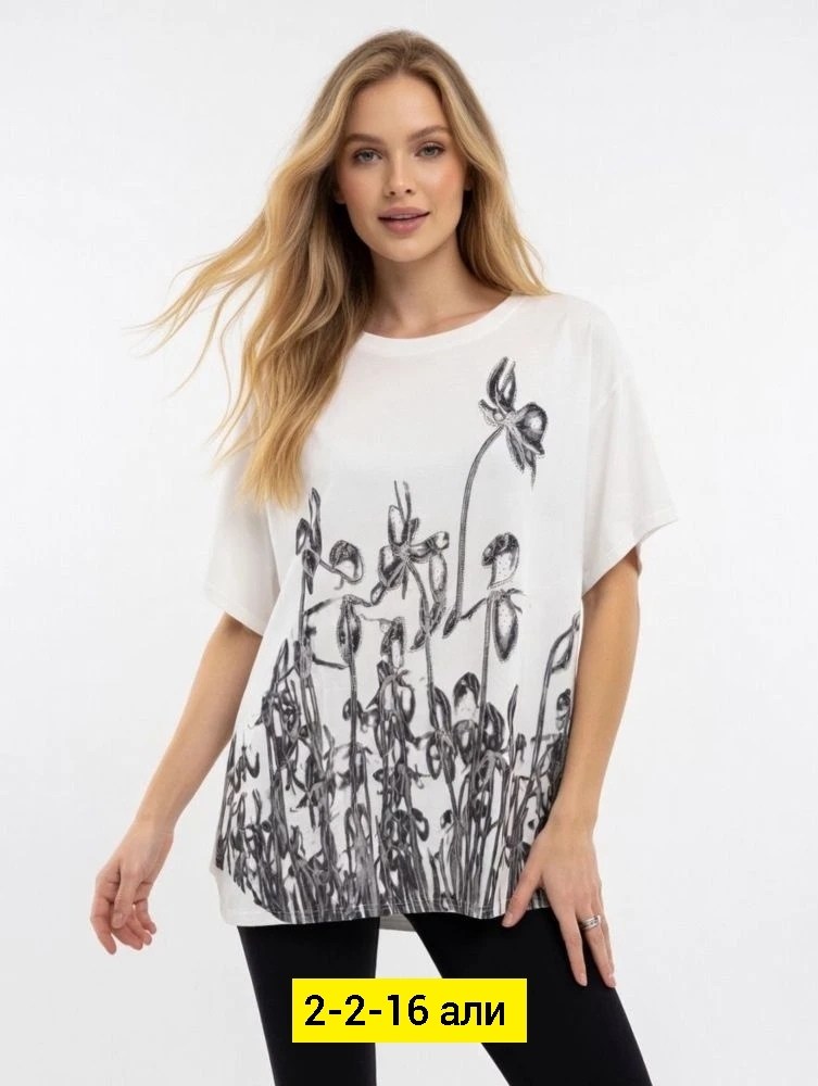 футболки женские больших размеров,женская футболка,футболка больших размеров для женщин,футболки большие размеры,женские футболки с принтом
