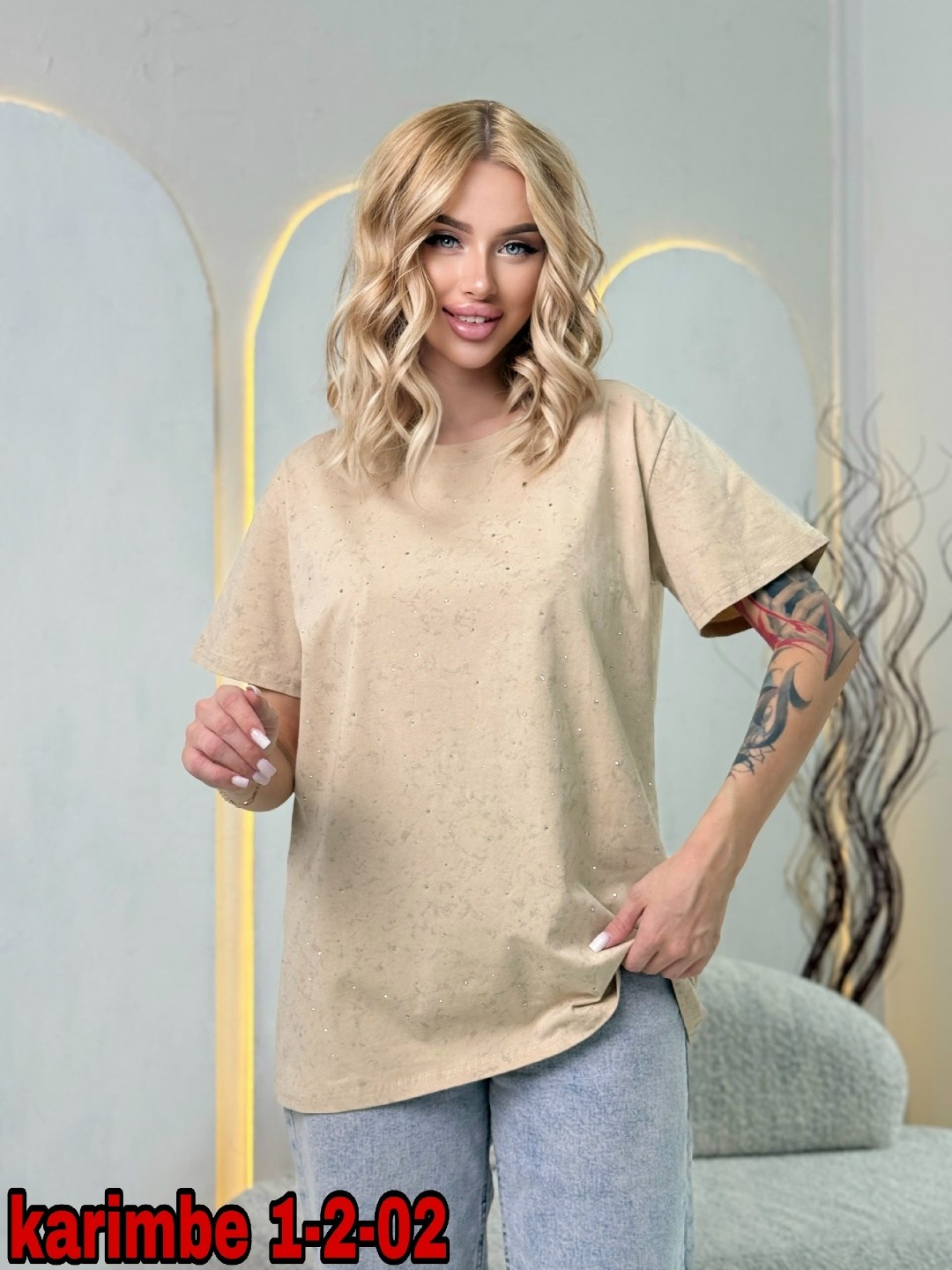 футболки женская,женская базовая футболка,футболка,футболки женские больших размеров,стиль футболка