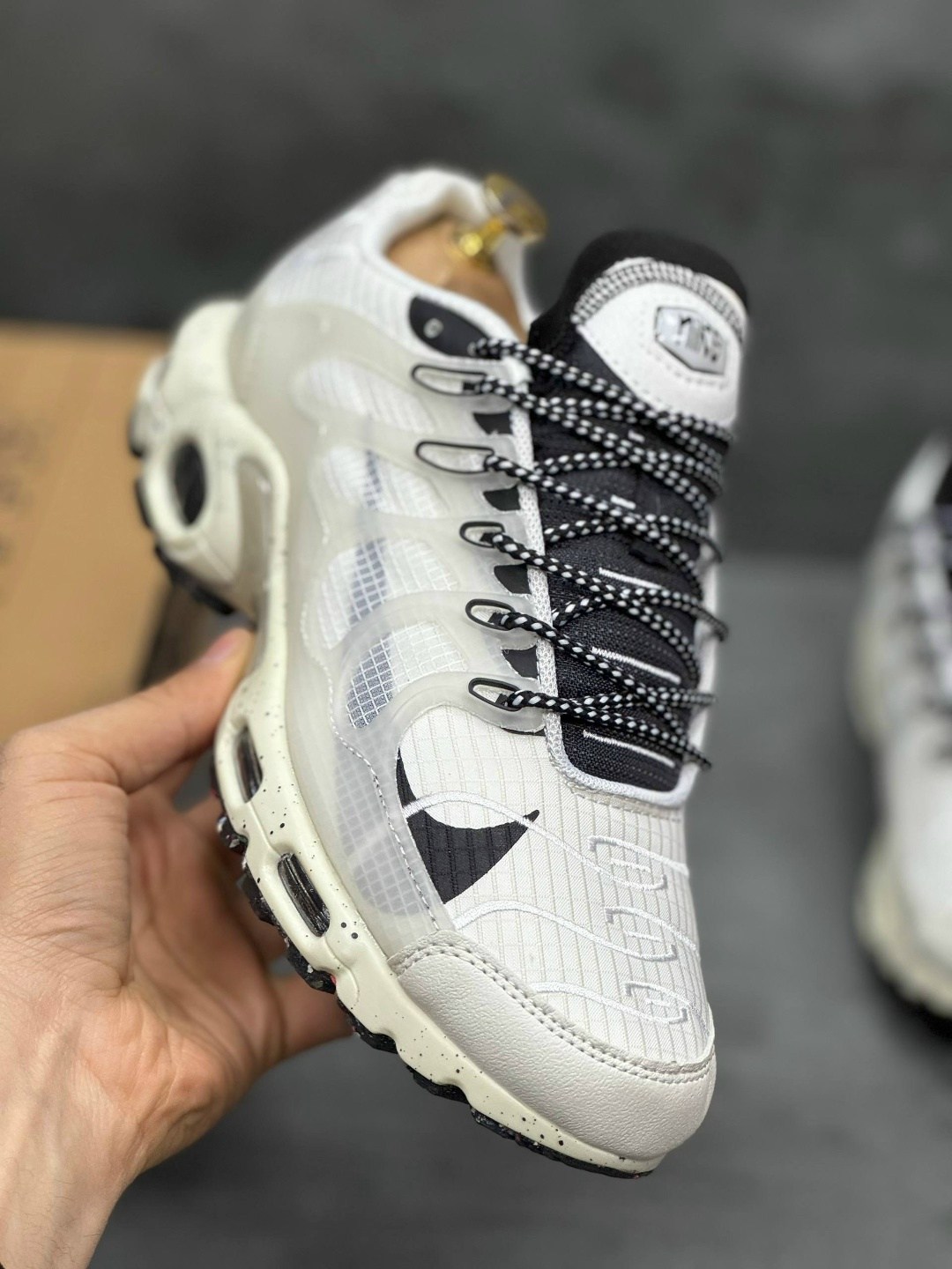 кроссовки nike air max tn plus terrascape,кроссовки nike air max terrascape plus,nike air max terrascape plus tn,кроссовки nike air max tn plus,nike air max terrascape plus
