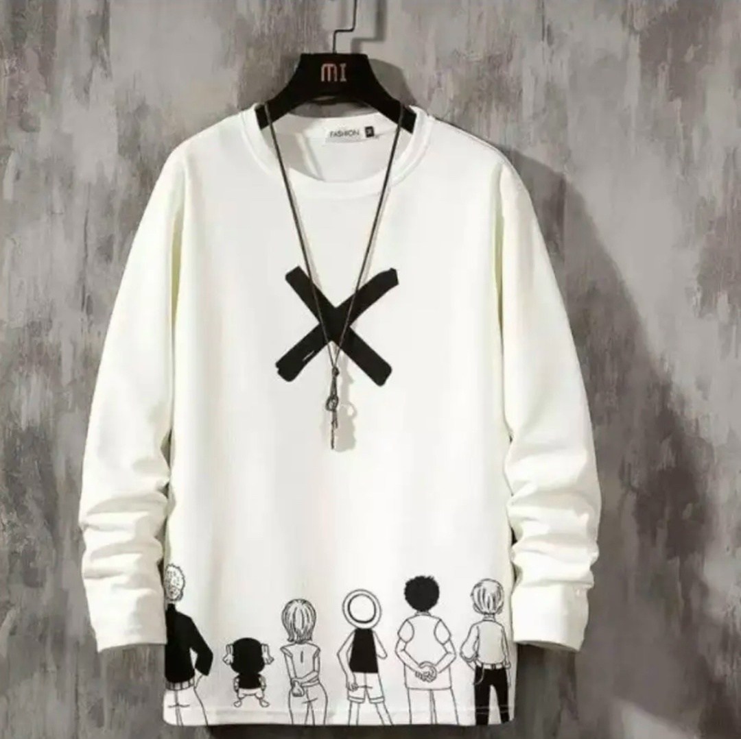 мужская толстовка с длинными рукавами,мужская кофта,мужские свитшоты,свитшот мужская,толстовка модная