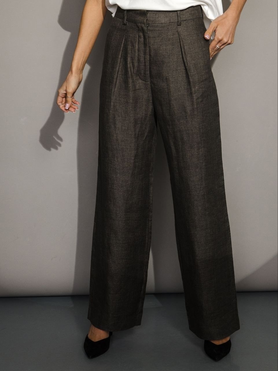 футболки женская,брюки женские широкие,брюки женские,футболка домашняя женская,одежда комплект