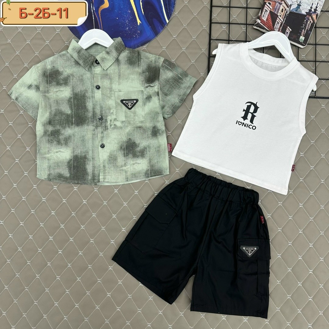 шорты для мальчик,детские шорты,шорты для мальчика трикотажные,одежда для мальчиков,шорты бермуды для мальчика