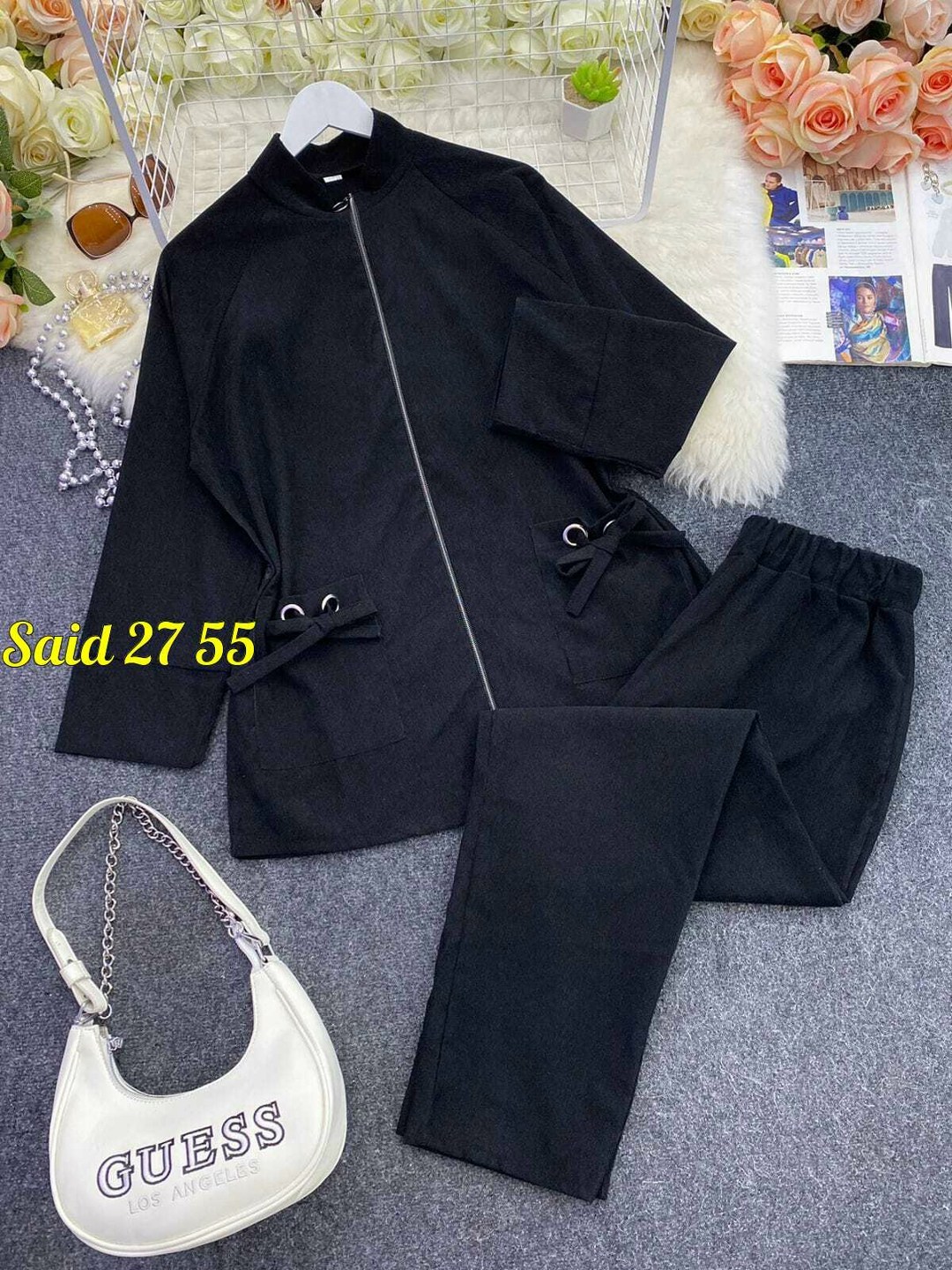 костюм двойка женская,костюм двойка,костюм двойка стильный,костюм женский двойка с брюками,женские костюмы