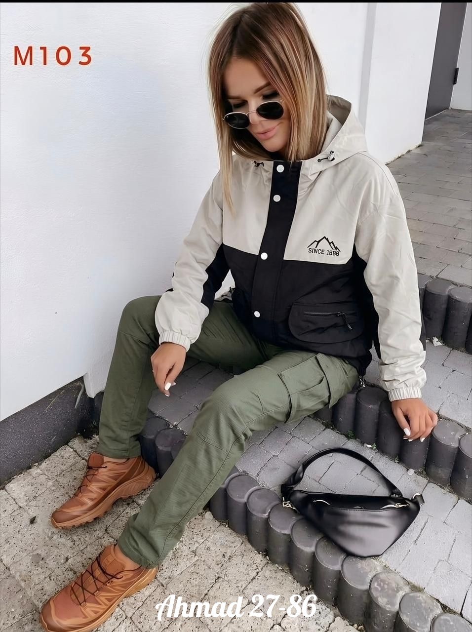 женская куртка,демисезонная куртка женская,куртка модная,куртка,куртка демисезонные