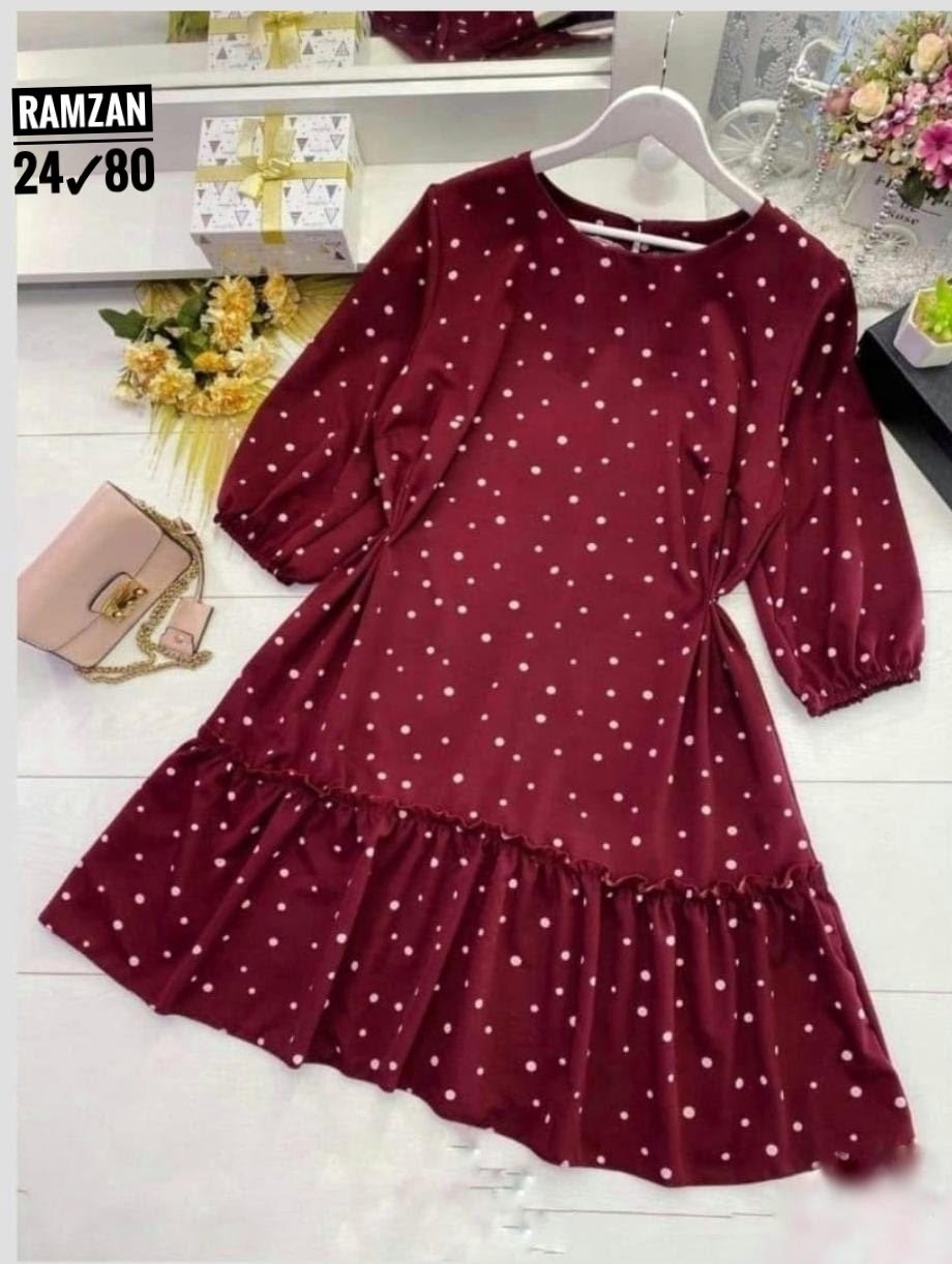 женское платье большого размера шифоновое,платье женское больших размеров,платье шифоновое большие размеры nicolle,платья большие размеры,платье для женщин больших размеров