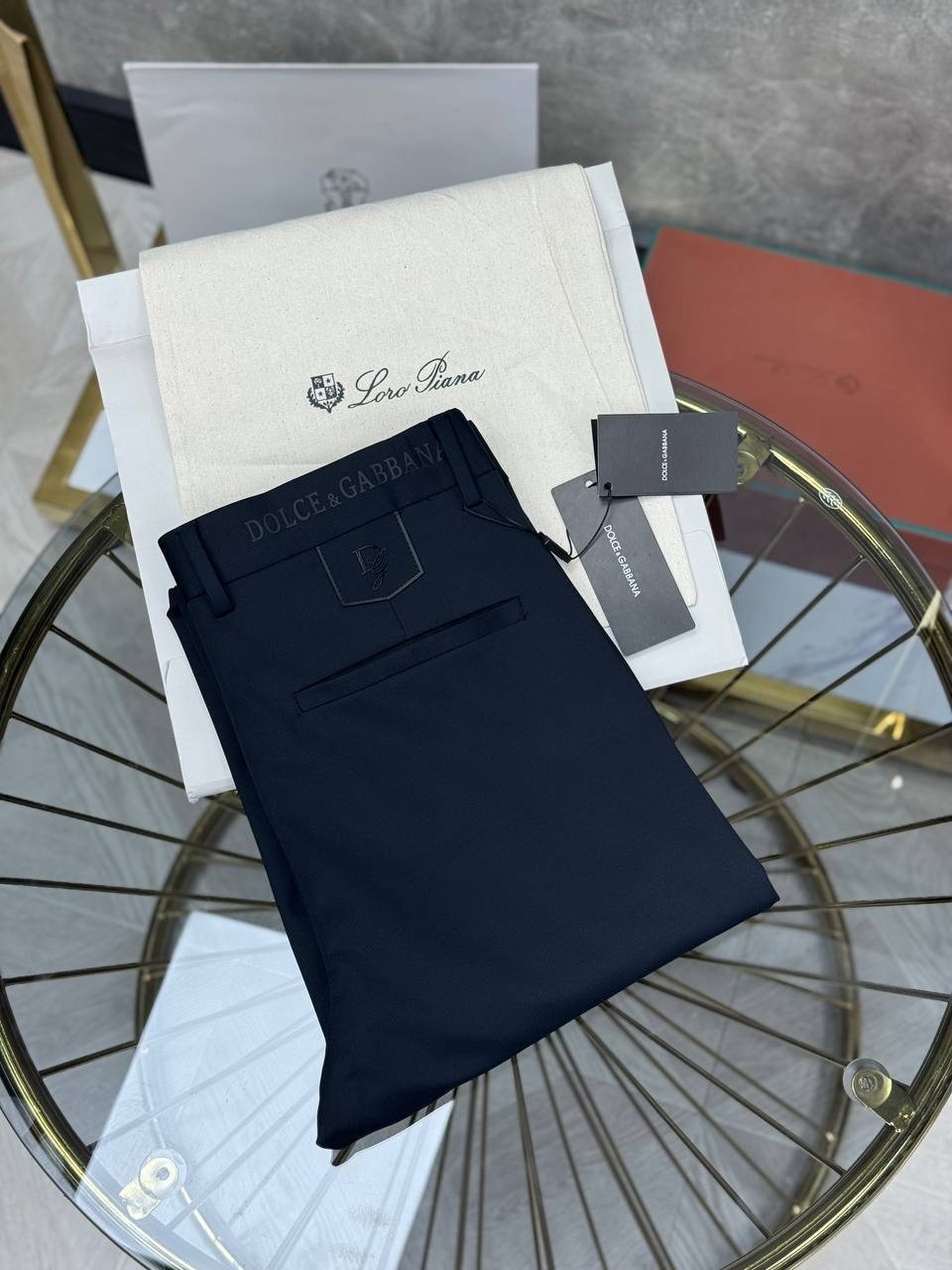 брюки мужские,мужские брюки классические,повседневные брюки,брюки прада мужские,брюки повседневные мужские