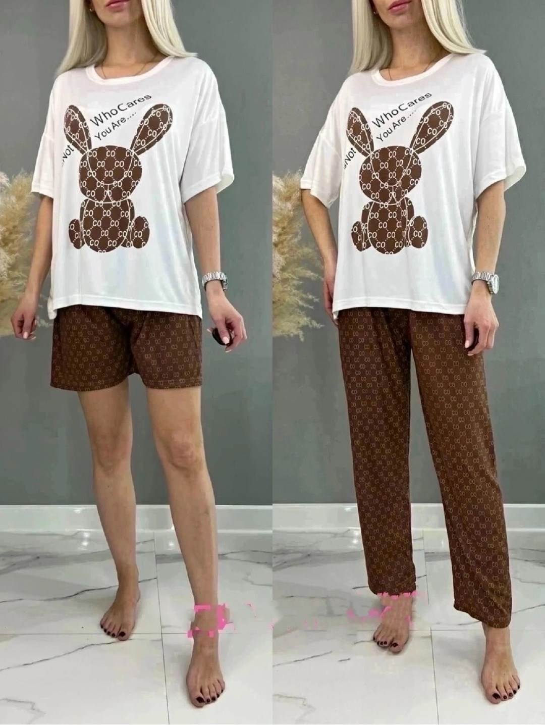 домашняя одежда пижама,женская пижама,модная пижама,домашняя одежда женская,домашний костюм пижама