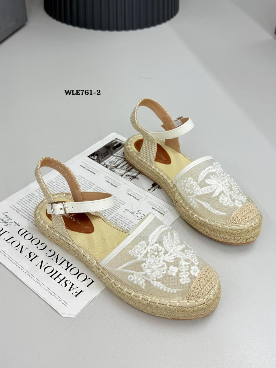 эспадрильи с открытой пяткой,эспадрильи женские,эспадрильи,босоножки эспадрильи,босоножки текстильные женские