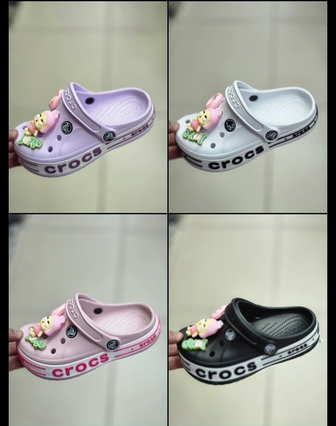 ,крокс,сабо crocs,детские кроксы,женские кроксы