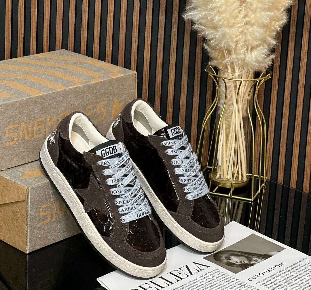 ,кроссовки golden goose,повседневная ,женские кроссовки,повседневные кроссовки