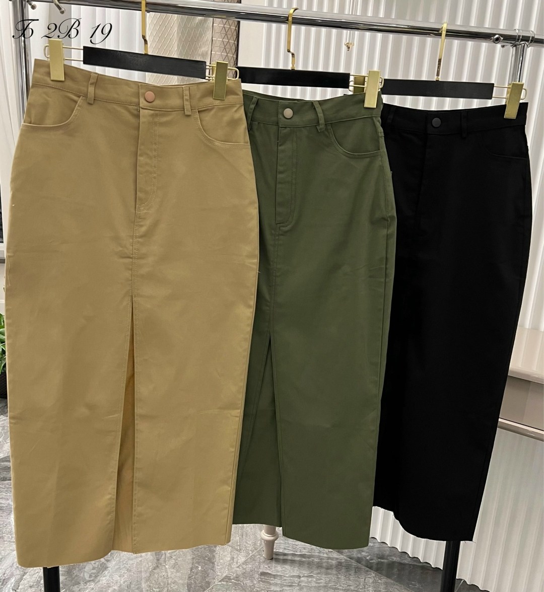 юбка женская,юбка миди,юбка,прямая юбка,юбки длинные