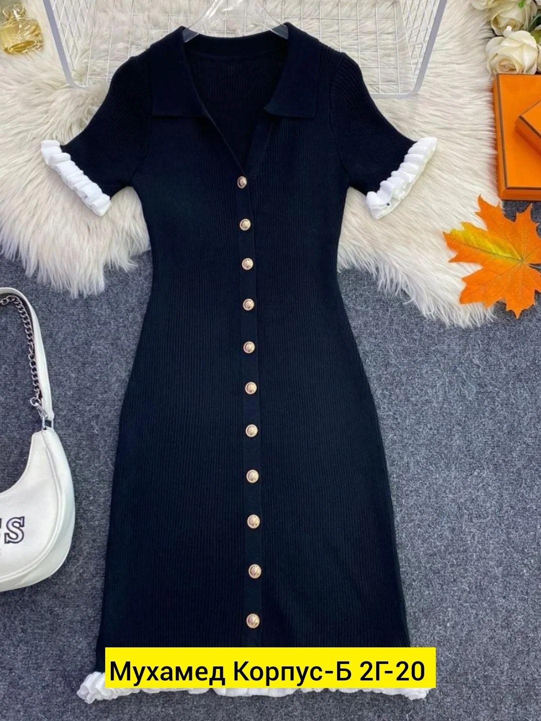 платье трикотажное мини,трикотажное платье,платья вязаная,платье трикотажное женское,повседневные платья