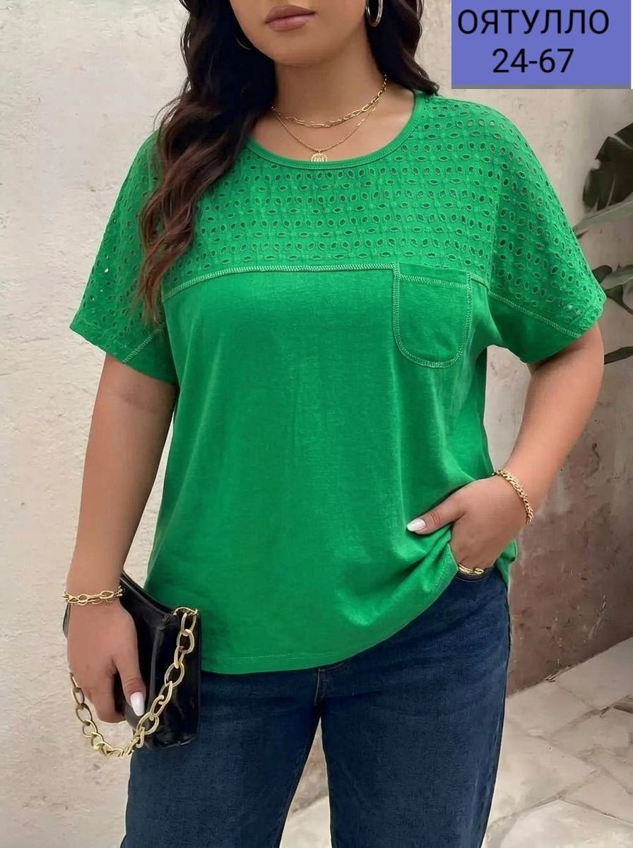 футболки женская,женская кофта,женская блуза,блузка женская,туника нарядная