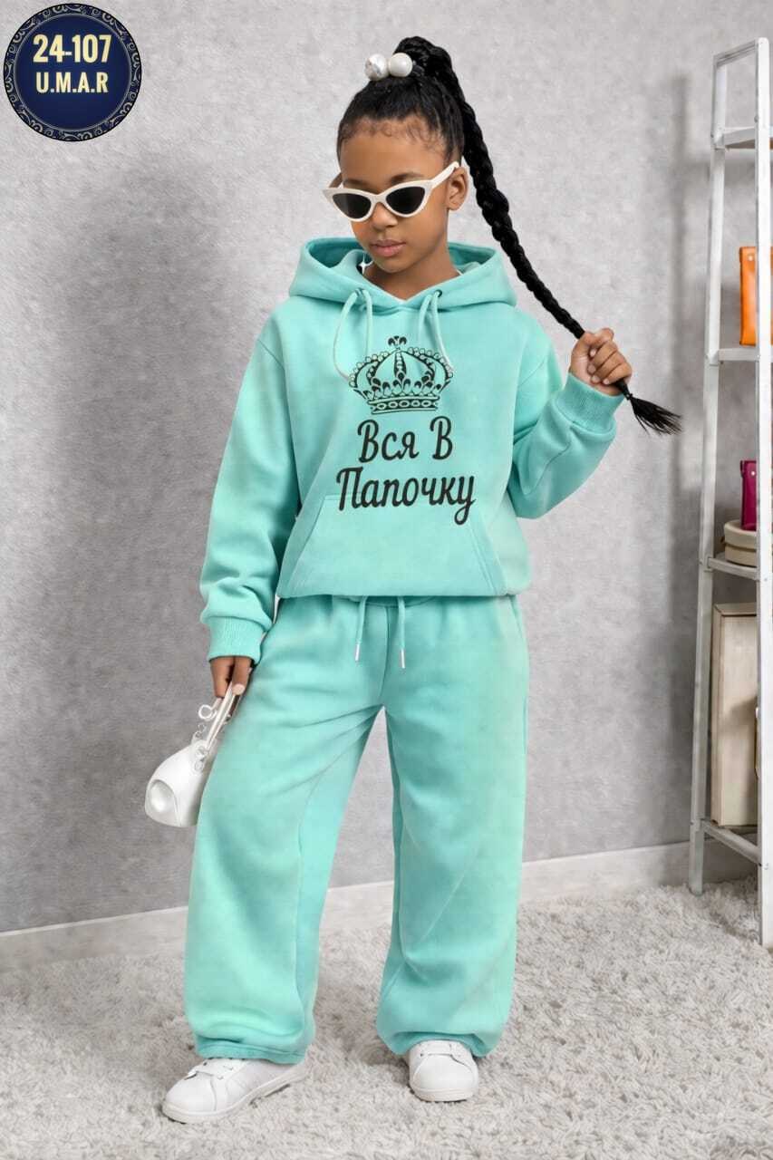 спортивные костюмы для девочек,спорт костюмы детский из футера,костюм детский,костюм для девочек,костюм комплекты