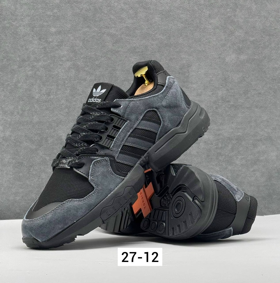 кроссовки мужские adidas,кроссовки adidas,кроссовки,кроссовки adidas nite jogger,мужские кроссовки